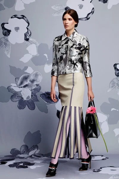 Look 5